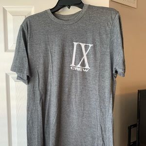 Ice Nine Kills T-shirt